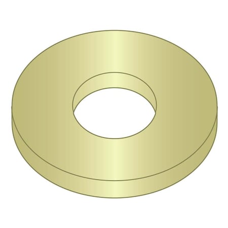 Huyett Wide Bushing 2 x 1 x 18g ZY W18-1000-Y